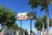 Mountain Shadows RV Park