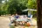 Camping Dn Mastendol
