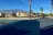 Caliente Springs RV Resort