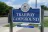Trailway Campground