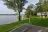 Hawthorn Bluff