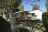 Camping Le Brégoux