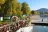 Lake Worthersee