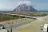 Morro Creek RV Campsites
