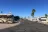 Glenhaven Estates Mobile Home & RV Park