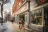 Orillia Town