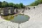 Butrint National Park