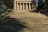 Lincoln National Historic Site