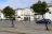 Old Town Faro