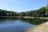 Wolf Lake Resort & Campground