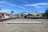 Fiesta RV Resort