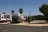 Desert Springs Spa RV Park