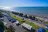 Whyalla Foreshore