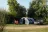 Flower Camping La Grande Plage