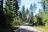 Bell Bay Campground
