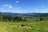 Paradise RV Campground
