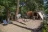 Camping Des Pins