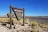 White Sands Campground