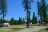 Ravenwood RV Resort