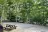 Camping De La Joie