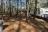 Flint Creek Waterpark