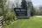 Fifty Point Conservation Area