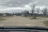 Paragon Casino RV Resort