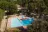 Camping du Lac