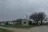 Rockin' J RV Park