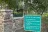 Zurich Park Campground