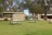 Opal Caravan Park