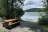 Jimsmith Lake Provincial Park