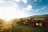 Camping de la Vall dÀger
