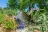 Camping Des Pins