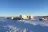 Blue Mountain Village RV Park