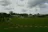 IOAC Campsite