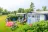 Ardoer Camping Ginsterveld