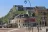 Rocroi Historic Town
