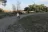 Daisy May Campground