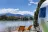 Yellowstone's Edge RV Park