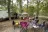 Pilgrim Lake Campground