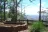 Tamborine Mountain