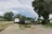 Sky Ute Fairgrounds & RV Park