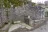 Le Circuit des Fontaines