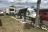 Tamiami Village RV Park