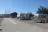 Morro Strand RV Park