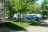 Westfield / Lake Erie KOA