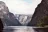Naeroyfjord