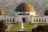 Griffith Observatory