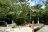 Bakers Acres Campgrounds